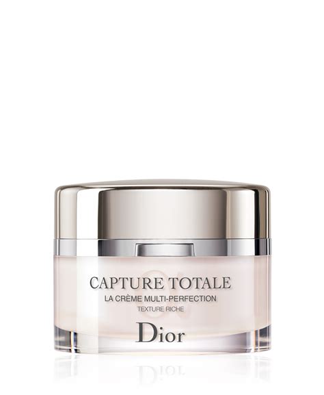 dior capture totale universelle|Dior Capture Totale refill.